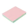 Cleaning cloths Pla Multicolour 50 x 40 cm (50 Pieces) by Pla, Dish Cloth & Towels - Ref: S8415860, Price: 10,96 €, Discount: %