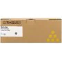 Toner Ricoh 407643 Gelb von Ricoh, Toner und Druckertinte - Ref: S8416030, Preis: 96,50 €, Rabatt: %