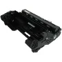 Tambor de impresora Ricoh SP4500 Negro de Ricoh, Unidades de tambor - Ref: S8416061, Precio: 67,14 €, Descuento: %