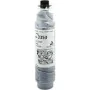 Toner Ricoh 842042 Black by Ricoh, Printer toners and inks - Ref: S8416202, Price: 38,73 €, Discount: %