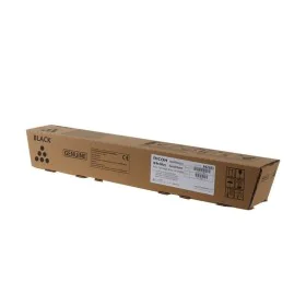 Toner Ricoh 842283 Black by Ricoh, Printer toners and inks - Ref: S8416238, Price: 75,46 €, Discount: %