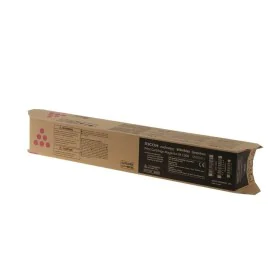 Toner Ricoh 842384 Magenta di Ricoh, Toner e inchiostro per stampante - Rif: S8416246, Prezzo: 99,41 €, Sconto: %