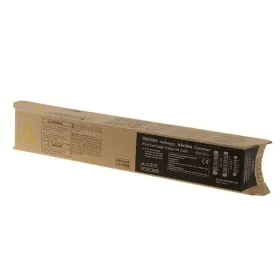 Toner Ricoh 842385 Yellow by Ricoh, Printer toners and inks - Ref: S8416247, Price: 99,41 €, Discount: %