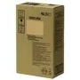 Original Ink Cartridge RISO 30841 Golden by RISO, Printer toners and inks - Ref: S8416299, Price: 138,50 €, Discount: %