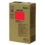 Cartuccia ad Inchiostro Originale RISO 30804 Rosso di RISO, Toner e inchiostro per stampante - Rif: S8416309, Prezzo: 77,59 €...