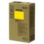 Cartuccia ad Inchiostro Originale RISO S-8119E Giallo di RISO, Toner e inchiostro per stampante - Rif: S8416314, Prezzo: 77,5...