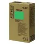 Cartuccia ad Inchiostro Originale RISO 30812 Verde di RISO, Toner e inchiostro per stampante - Rif: S8416315, Prezzo: 77,59 €...