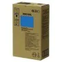 Original Ink Cartridge RISO 30826 Blue by RISO, Printer toners and inks - Ref: S8416318, Price: 77,59 €, Discount: %