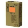 Original Tintenpatrone RISO 30823 Orange von RISO, Toner und Druckertinte - Ref: S8416329, Preis: 77,59 €, Rabatt: %