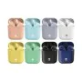 Écouteurs in Ear Bluetooth Roymart Inpods 12 Multicouleur de Roymart, Écouteurs et accessoires - Réf : S8416468, Prix : 10,20...