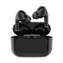 Auricolari in Ear Bluetooth Roymart Inear Pro A3 TWS Multicolore di Roymart, Cuffie e accessori - Rif: S8416469, Prezzo: 11,6...