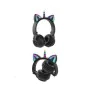 Oreillette Bluetooth Roymart Neon Pods Licorne Multicouleur de Roymart, Écouteurs et accessoires - Réf : S8416471, Prix : 19,...