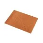 Cartulinas Sadipal Purpurina 5 Hojas Cobre 50 x 65 cm de Sadipal, Papel - Ref: S8416548, Precio: 16,55 €, Descuento: %