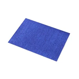 Cards Sadipal Glitter 5 Sheets Blue 50 x 65 cm by Sadipal, Paper - Ref: S8416549, Price: 13,18 €, Discount: %