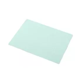 Cartolinas Sadipal Purpurina 5 Folhas Verde Claro 50 x 65 cm de Sadipal, Papel - Ref: S8416554, Preço: 16,08 €, Desconto: %