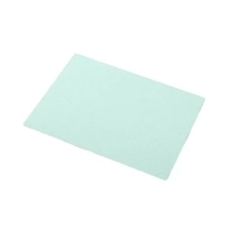 Cartolinas Sadipal Purpurina 5 Folhas Verde Claro 50 x 65 cm de Sadipal, Papel - Ref: S8416554, Preço: 16,08 €, Desconto: %