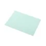 Papiers carton Sadipal Paillettes 5 feuilles Vert clair 50 x 65 cm de Sadipal, Papier - Réf : S8416554, Prix : 16,08 €, Remis...