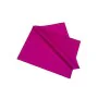 Papel de seda Sadipal Fucsia 50 x 75 cm 520 Piezas de Sadipal, Papel - Ref: S8416601, Precio: 38,67 €, Descuento: %