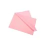 Silk paper Sadipal Pink 50 x 75 cm 520 Pieces by Sadipal, Paper - Ref: S8416602, Price: 35,80 €, Discount: %