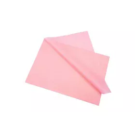 Papel de seda Sadipal Rosa 50 x 75 cm 520 Piezas de Sadipal, Papel - Ref: S8416602, Precio: 35,80 €, Descuento: %