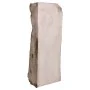 Blumentopf Alexandra House Living Fiberglas Magnesium 22 x 78 x 29 cm von Alexandra House Living, Übertöpfe - Ref: D1630860, ...