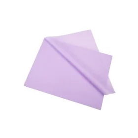 Silk paper Sadipal Lilac 50 x 75 cm 520 Pieces by Sadipal, Paper - Ref: S8416603, Price: 35,80 €, Discount: %