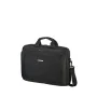 Valigetta per Portatile Samsonite Guardit 2.0 15,6" Nero 90 x 40 x 30 cm di Samsonite, Borse e custodie per laptop e netbook ...