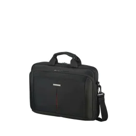 Maletín para Portátil Samsonite Guardit 2.0 15,6" Negro 90 x 40 x 30 cm de Samsonite, Bolsas y fundas para portátiles y netbo...