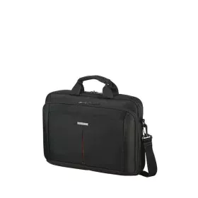 Laptop Case Samsonite Guardit 2.0 15,6" Black 90 x 40 x 30 cm by Samsonite, Bags and covers for laptops and netbooks - Ref: S...