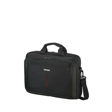 Mala para Portátil Samsonite Guardit 2.0 15,6" Preto 90 x 40 x 30 cm de Samsonite, Bolsas e capas para computadores portáteis...