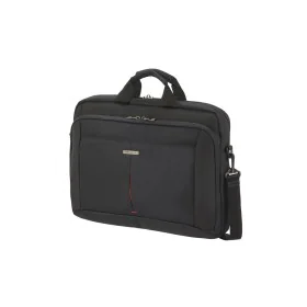 Housse pour ordinateur portable Samsonite Guardit 2.0 Noir 10 x 43 x 32 cm de Samsonite, Sacs et housses pour ordinateurs por...