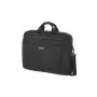 Laptop Case Samsonite Guardit 2.0 Black 10 x 43 x 32 cm by Samsonite, Bags and covers for laptops and netbooks - Ref: S841700...