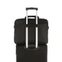 Mala para Portátil Samsonite Guardit 2.0 Preto 10 x 43 x 32 cm de Samsonite, Bolsas e capas para computadores portáteis e net...