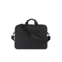 Mala para Portátil Samsonite Guardit 2.0 Preto 10 x 43 x 32 cm de Samsonite, Bolsas e capas para computadores portáteis e net...