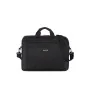 Mala para Portátil Samsonite Guardit 2.0 Preto 10 x 43 x 32 cm de Samsonite, Bolsas e capas para computadores portáteis e net...