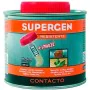 Glue SUPERGEN Resistant Yellow by SUPERGEN, Super Glue - Ref: S8418173, Price: 12,39 €, Discount: %