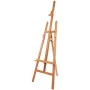 Easel MABEF M13 55 x 230 x 65 cm Wood beech wood by MABEF, Easels - Ref: S8418297, Price: 111,22 €, Discount: %