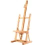 Caballete MABEF 29 x 103 x 27 cm Sobremesa Madera de haya de MABEF, Caballetes - Ref: S8418298, Precio: 114,12 €, Descuento: %