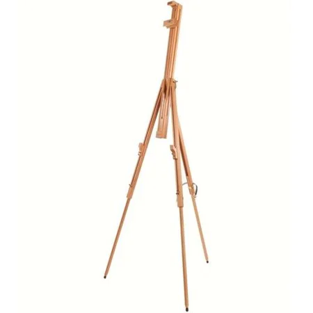 Caballete MABEF 72 x 185 cm Madera de haya de MABEF, Caballetes - Ref: S8418299, Precio: 63,14 €, Descuento: %