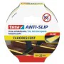 Adhesive Tape TESA Non-slip Yellow by TESA, Adhesive tape - Ref: S8418393, Price: 14,59 €, Discount: %