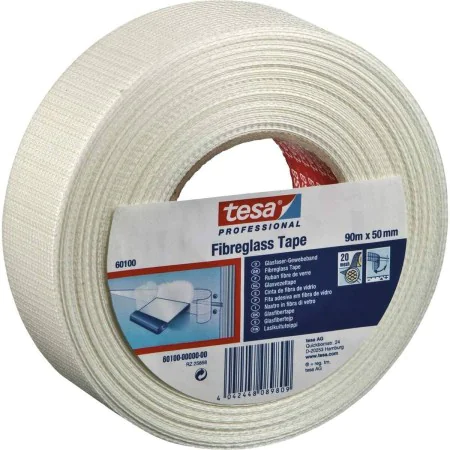 Adhesive Tape TESA by TESA, Adhesive tape - Ref: S8418414, Price: 9,20 €, Discount: %