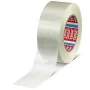 Adhesive Tape TESA by TESA, Adhesive tape - Ref: S8418414, Price: 9,20 €, Discount: %