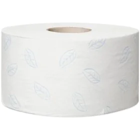 Papier Toilette Tork de Tork, Papier toilette - Réf : S8418501, Prix : 65,24 €, Remise : %