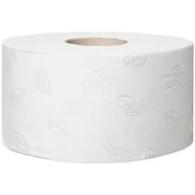 Papier Toilette Tork de Tork, Papier toilette - Réf : S8418501, Prix : 70,47 €, Remise : %