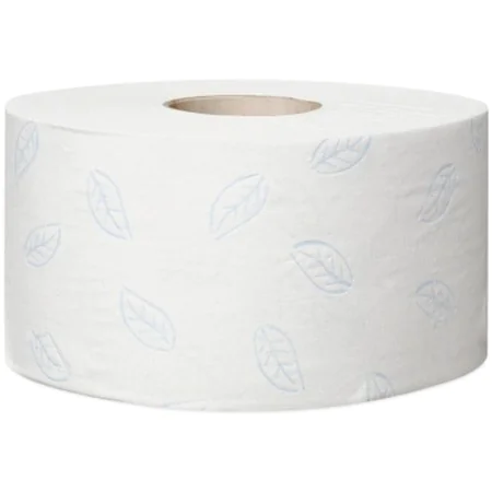 Papier Toilette Tork de Tork, Papier toilette - Réf : S8418501, Prix : 65,24 €, Remise : %