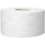 Papier Toilette Tork de Tork, Papier toilette - Réf : S8418501, Prix : 65,24 €, Remise : %