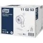 Papier Toilette Tork de Tork, Papier toilette - Réf : S8418501, Prix : 65,24 €, Remise : %