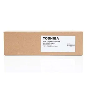 Resttonerbehälter Toshiba TBFC30P von Toshiba, Wartungskits - Ref: S8418576, Preis: 18,49 €, Rabatt: %