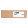 Récipient pour toner usagé Toshiba TBFC30P de Toshiba, Kits d'entretien - Réf : S8418576, Prix : 18,49 €, Remise : %