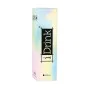 Botella Térmica iTotal Rainbow Dream Acero Inoxidable 500 ml de iTotal, Termos - Ref: S8418605, Precio: 15,45 €, Descuento: %